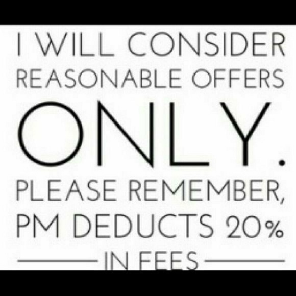 Meet your Posher, Mara - Picture 4 of 7